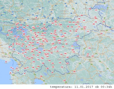 temperatura - 11.01.2017 - 2.jpg