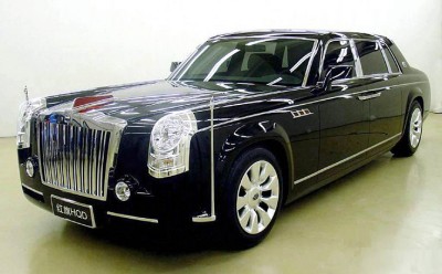 China-States-Car-Hongqi-HQD_Concept.jpg