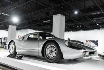 Petersen Museum Los Angeles_8.jpg