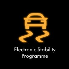 electronic-stability-programme-icon.jpg