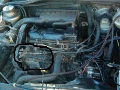 6169981_22_1_2006_motor1pSIZE.jpg