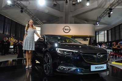 Opel Insignia Grand Tourer.jpg