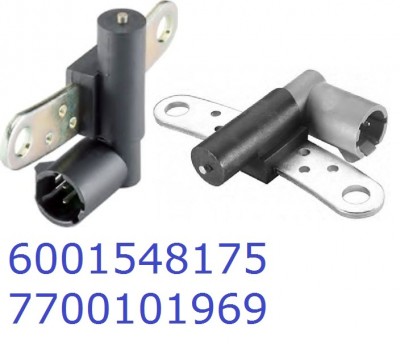 renault-clio-kangoo-megan-scenic-modus-twingo-crankshaft-sensor-7700101969-598-p[1].jpg