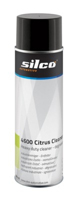 SILCO 4600 citrus.jpg