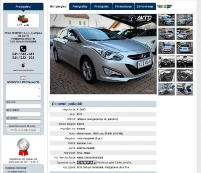 hyundai.JPG (173.72 KiB) Videno 10716 krat hyundai.JPG