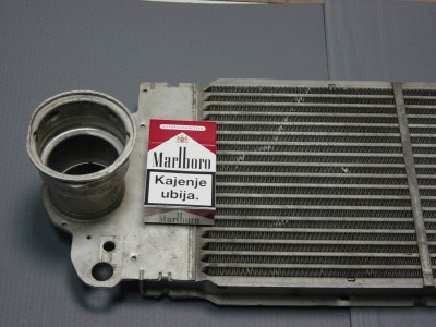 r1.JPG