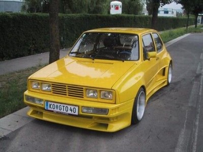 caddy113.jpg