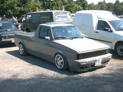 caddy52.jpg