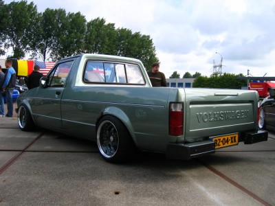 MIVW2005 015.jpg