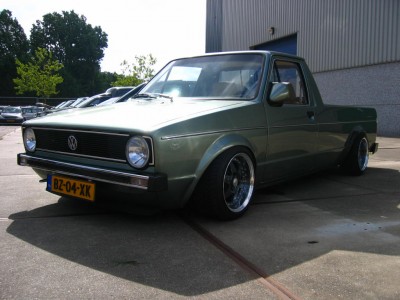 MIVW2005 016.jpg