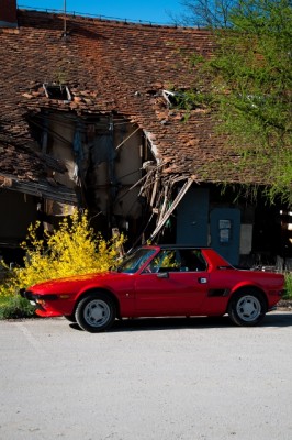 fiat_x1-9_2011-16 %28425 x 640%29.jpg