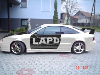 Calibra LAPD.jpg