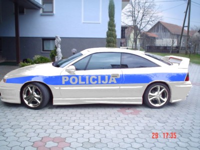 CALIBRA policija.jpg