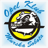 opellogo.gif