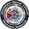 srtlogo.gif
