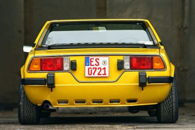 Fiat-X1-9-1-3-1972-729x486-8389c0d27813e56e.jpg