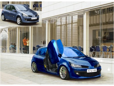clio finish.jpg