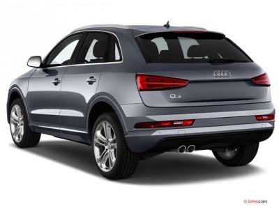 2018_audi_q3_angularrear.jpg