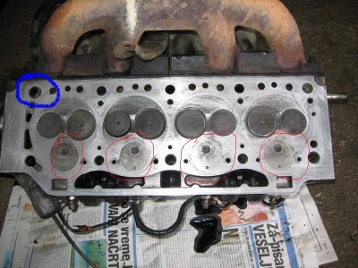 norm_img_055111.jpg