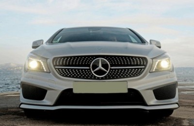 mercedes-cla-w117-c117-prednja-maska-diamond-amg-dizajn-slika-84354011.jpg