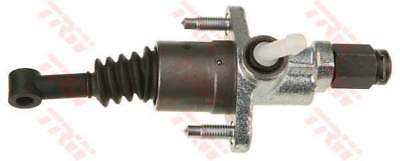 s-l400.jpg
