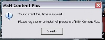 grrr.JPG