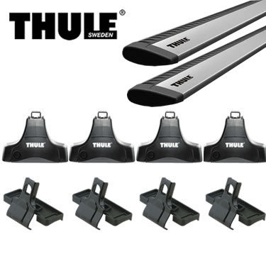 image-thule-480R-ARB-KIT-1__96625.1313710996.450.450.jpg