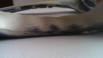 IMAG0816.jpg