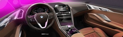 BMW_8_9_21_5b2401895c823.jpg