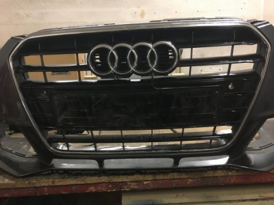 audi-a4-b8.5-line-black-edition-prednji-branik-maskom-slika-83397224.jpg