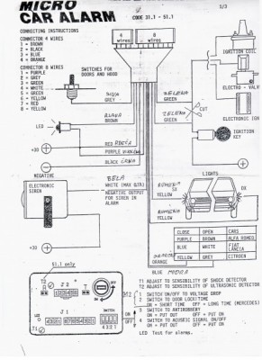 micro car alarm.jpg