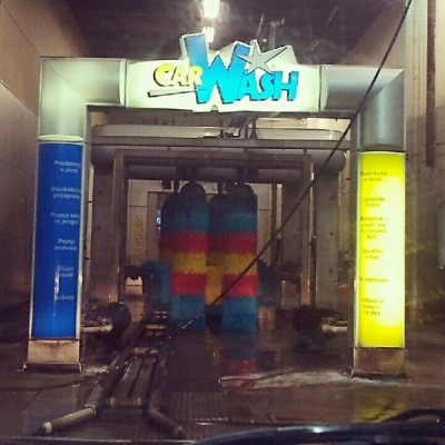 car wash.jpg
