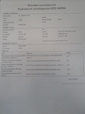 avtodiagnostika.jpeg (45.19 KiB) Videno 3065 krat avtodiagnostika.jpeg