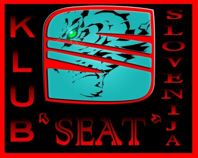 LOGO KAO.jpg