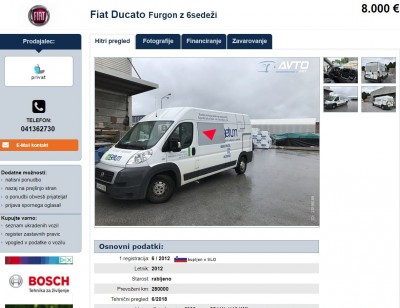 ducato-nateg-1.jpg