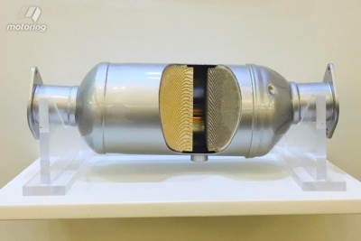 faureciana-petrol-particulate-filter.jpg