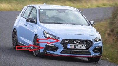 i30n.jpg
