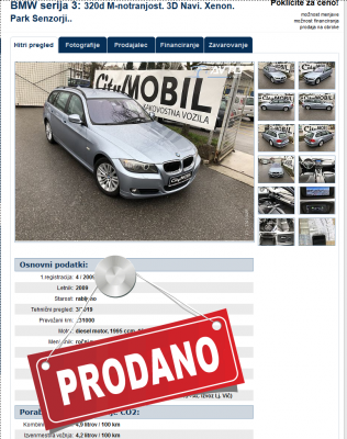 BMW serija 3     Avtonet   .png