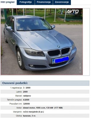 BMW predhodno 2.jpg