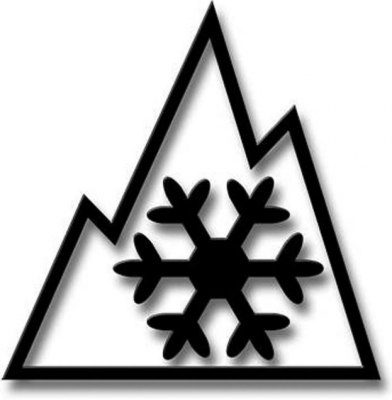 MountainSnowflake-symbol.png