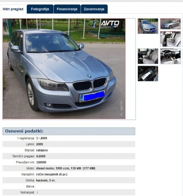 BMW predhodno.jpg