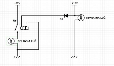rele_dioda.jpg