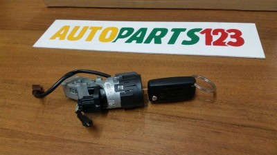 302-Citroen-C4-2005-16-Petrol-Ignition-Lock.jpg