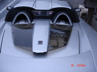 DSC00507.JPG