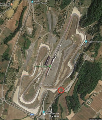 mugello.jpg