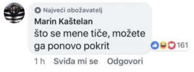 Slika zaslona 2019-03-16 u 16.50.59.png