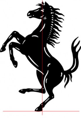 Cavallino_1.jpg