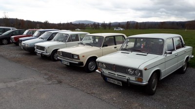 46235695_10157029772517878_8249681093763006464_n.jpg (120.33 KiB) Videno 7675 krat 46235695_10157029772517878_8249681093763006464_n.jpg