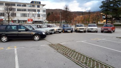 65531328_10157668344397878_7007498602398351360_n.jpg (154.72 KiB) Videno 7654 krat 65531328_10157668344397878_7007498602398351360_n.jpg
