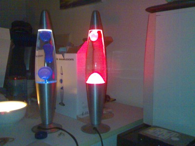 25012006100.jpg